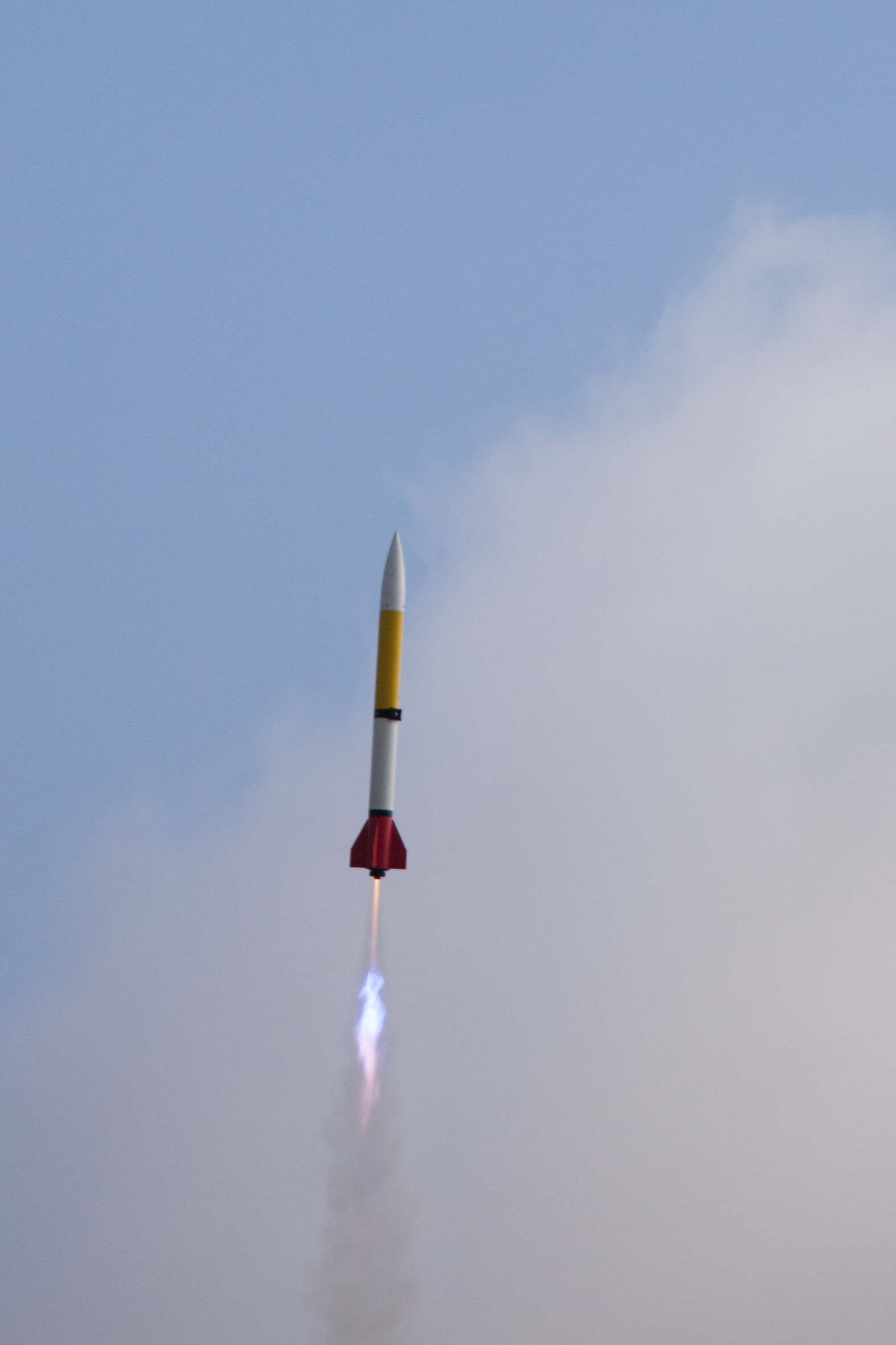 Val de Ruz 09 10 10 2021 (23 von 31)